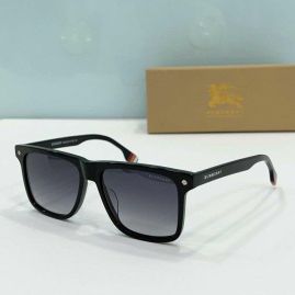 Picture of Burberry Sunglasses _SKUfw46736287fw